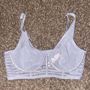 Victoria Secret Brawl